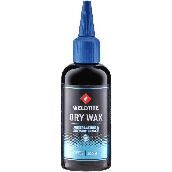 35c90254-63ea-11ec-9823-e835c1d464ac_0b5f70fa-9b36-11ed-9829-8dd15690eefc