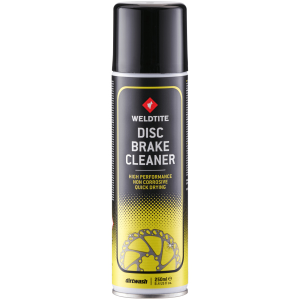 35c90258-63ea-11ec-9823-e835c1d464ac_052bfbfa-9b36-11ed-9829-8dd15690eefc