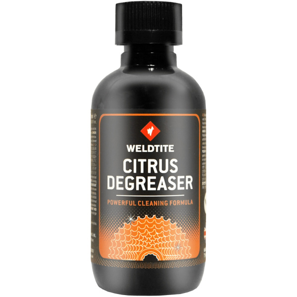 35c9025b-63ea-11ec-9823-e835c1d464ac_052bfc04-9b36-11ed-9829-8dd15690eefc