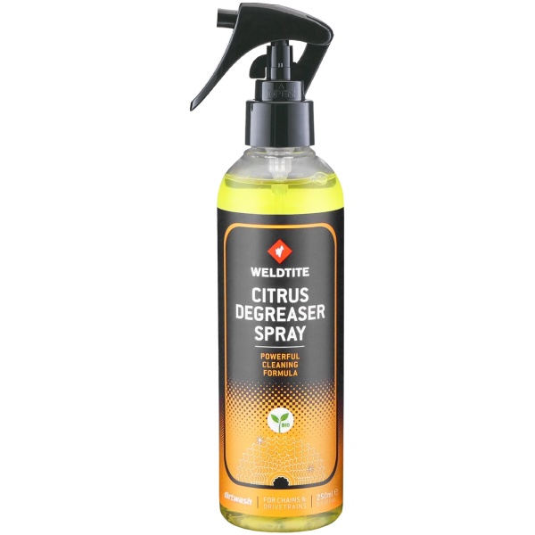 35c9025c-63ea-11ec-9823-e835c1d464ac_0b5f70f8-9b36-11ed-9829-8dd15690eefc