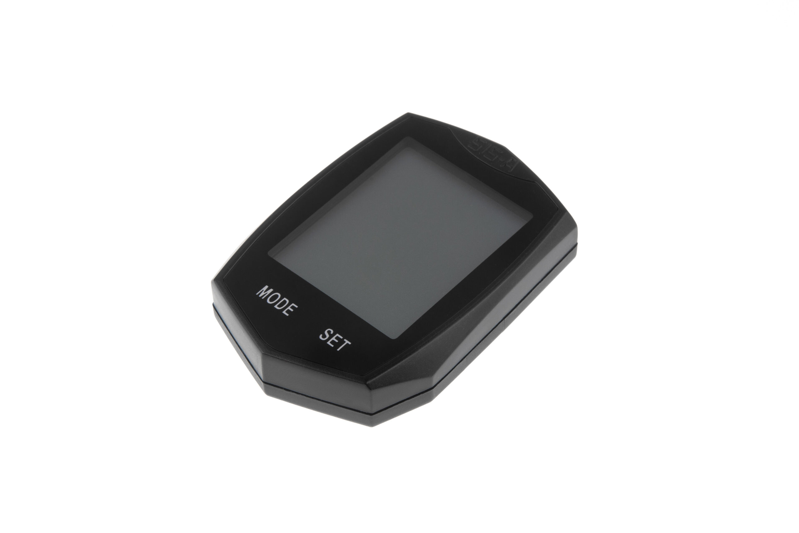 Фото Велокомпьютер ONRIDE Onix SIS 23W. 23 функции. беспроводной. черный