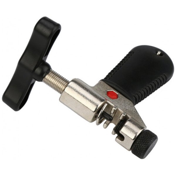 3605f0d9-807f-11ea-827e-782bcba6cedd_3605f0db-807f-11ea-827e-782bcba6cedd