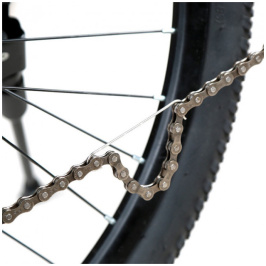 3605f0d9-807f-11ea-827e-782bcba6cedd_9bbbcac3-807f-11ea-827e-782bcba6cedd