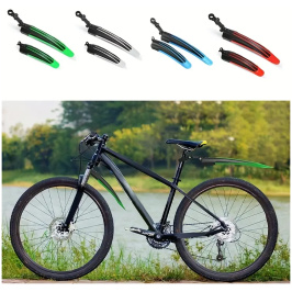 3637a274351e3c2dae528c25980c3ae3[1]