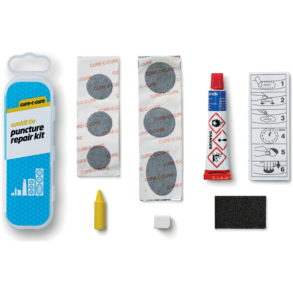 3b42eecc-63e9-11ec-9823-e835c1d464ac_0b5f7105-9b36-11ed-9829-8dd15690eefc