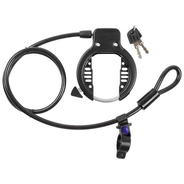 3bce1b5c-d093-11e8-81c0-782bcba6cedd_3bce1b5e-d093-11e8-81c0-782bcba6cedd