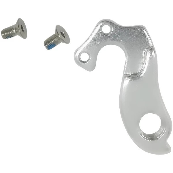 3e0dae06-f973-11ec-8214-782bcba6cedd_3e0dae08-f973-11ec-8214-782bcba6cedd