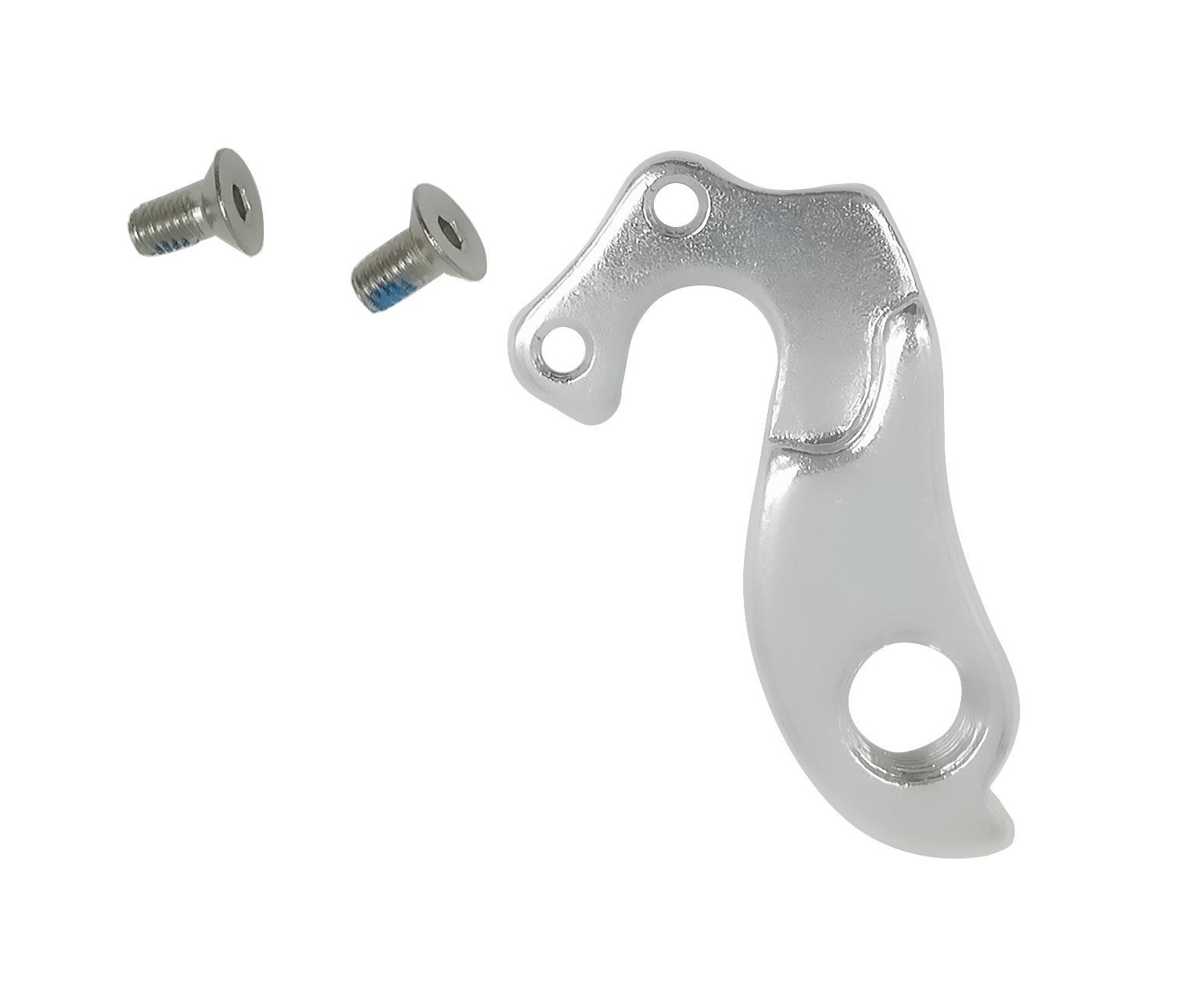 Фото Петушок рамы Spencer GH-126 (HAK126)