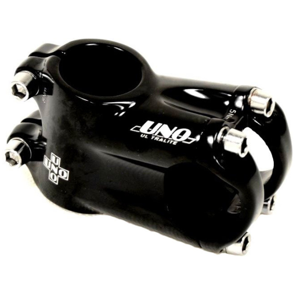 3f516cc2-f6bd-11eb-80d0-782bcba6cedd_13c57c4a-ff5d-11eb-80e0-782bcba6cedd