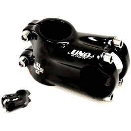 3f516cc2-f6bd-11eb-80d0-782bcba6cedd_56354d89-f6bd-11eb-80d0-782bcba6cedd