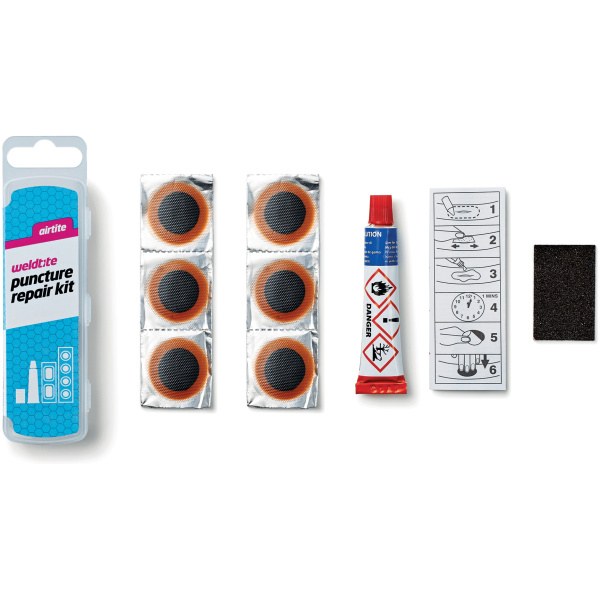 45fb6aaa-63e9-11ec-9823-e835c1d464ac_8e05fa25-d460-11ed-9829-8dd15690eefc