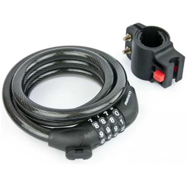 4729804b-c1b5-11ea-82a7-782bcba6cedd_4729804d-c1b5-11ea-82a7-782bcba6cedd