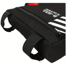 48b74430-b657-4242-a60c-362db7468119[1]