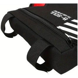 48b74430-b657-4242-a60c-362db7468119[1]