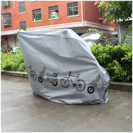 493818e0-6bf9-4576-9695-4b4a759603b8[1]