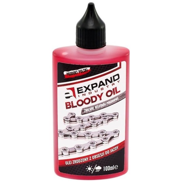 4bc2c14b-6b01-11e7-80df-782bcba6cedd_57e11ba8-72a2-11e7-80f8-782bcba6cedd