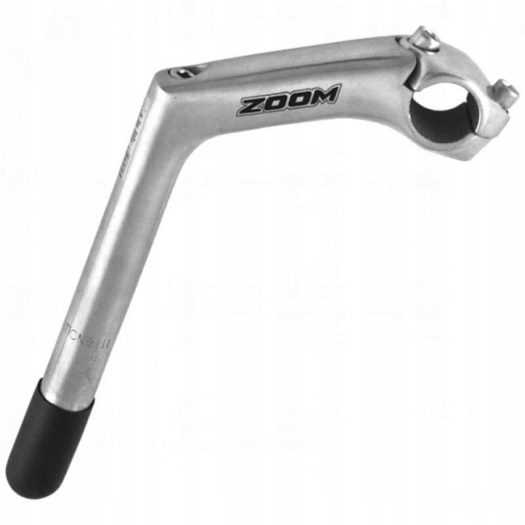 4c46de4e-bf72-11ed-83c6-782bcba6cedd_59930aa0-bf72-11ed-83c6-782bcba6cedd