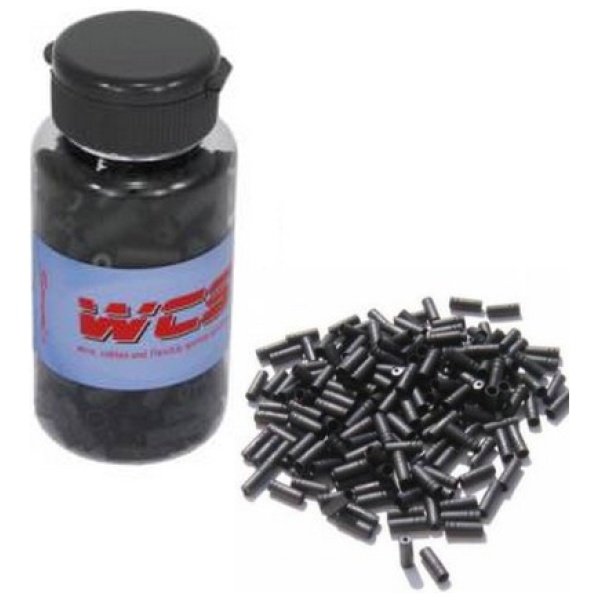 4cecc4c8-e4e3-11ec-81f4-782bcba6cedd_4cecc4ca-e4e3-11ec-81f4-782bcba6cedd