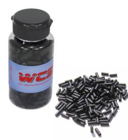 4cecc4c8-e4e3-11ec-81f4-782bcba6cedd_4cecc4ca-e4e3-11ec-81f4-782bcba6cedd