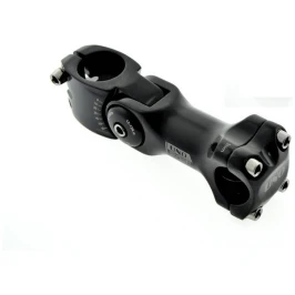 4d6a7b03-bf6f-11ed-83c6-782bcba6cedd_630f1a12-bf6f-11ed-83c6-782bcba6cedd