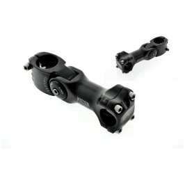 4d6a7b03-bf6f-11ed-83c6-782bcba6cedd_630f1a13-bf6f-11ed-83c6-782bcba6cedd