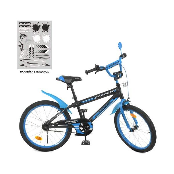 4ff817db4e63b72da7c354437e015287