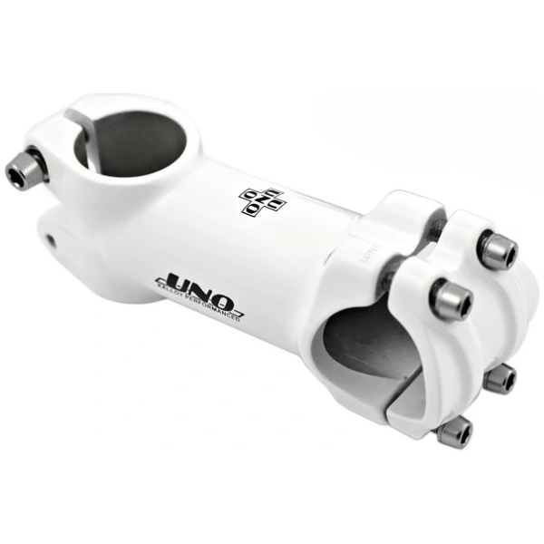 516166cf-bf6e-11ed-83c6-782bcba6cedd_5b0e70b8-bf6e-11ed-83c6-782bcba6cedd