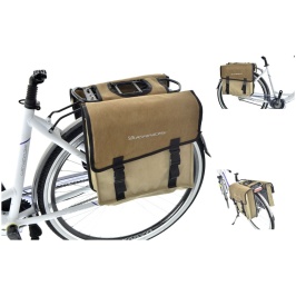 55eb68fc-f51b-11eb-80ce-782bcba6cedd_6aa65e97-f51b-11eb-80ce-782bcba6cedd