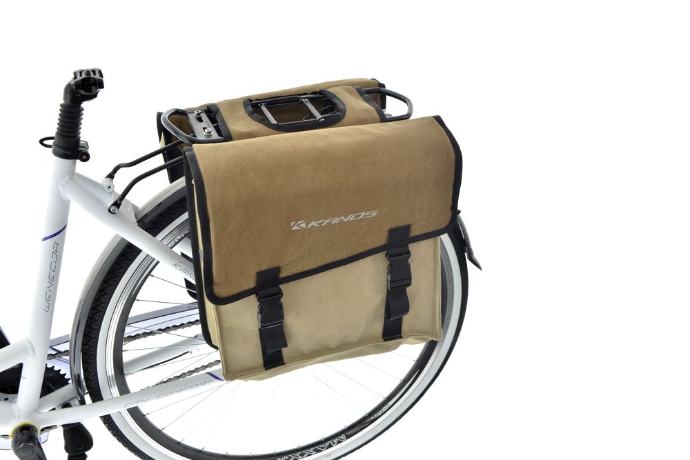 55eb68fc-f51b-11eb-80ce-782bcba6cedd_7d35e514-f8fd-11eb-80d2-782bcba6cedd