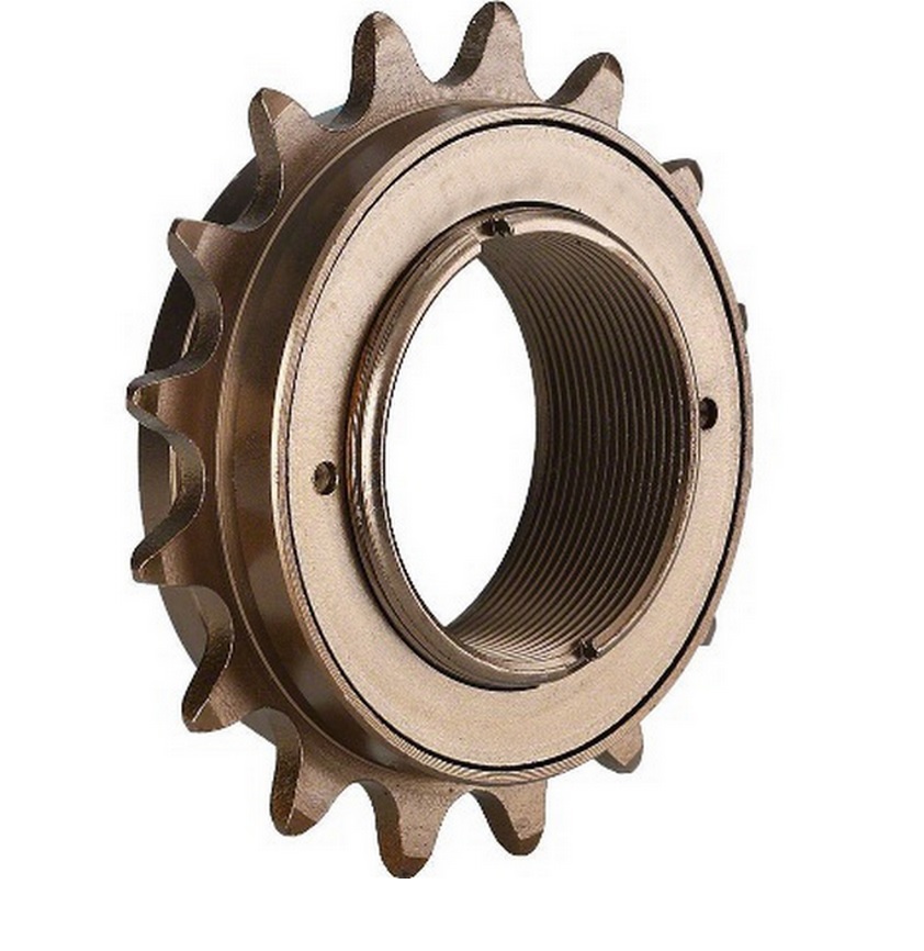 56cbb9c2-e4e0-11ec-81f4-782bcba6cedd_56cbb9c4-e4e0-11ec-81f4-782bcba6cedd