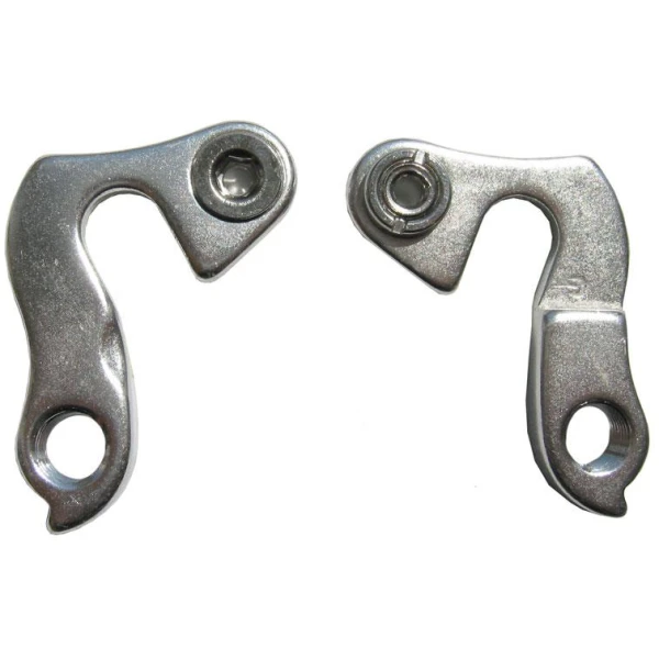 59048e1a-f96e-11ec-8214-782bcba6cedd_59048e1c-f96e-11ec-8214-782bcba6cedd