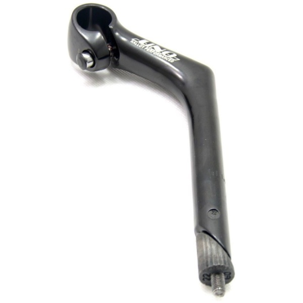 5924f325-f6be-11eb-80d0-782bcba6cedd_5924f327-f6be-11eb-80d0-782bcba6cedd