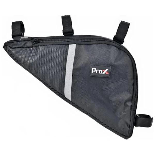 5a49b405-d236-11ea-82a9-782bcba6cedd_5a49b407-d236-11ea-82a9-782bcba6cedd