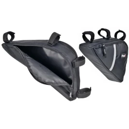 5a49b405-d236-11ea-82a9-782bcba6cedd_6164be29-d236-11ea-82a9-782bcba6cedd