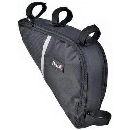 5a49b405-d236-11ea-82a9-782bcba6cedd_698c4e95-d236-11ea-82a9-782bcba6cedd