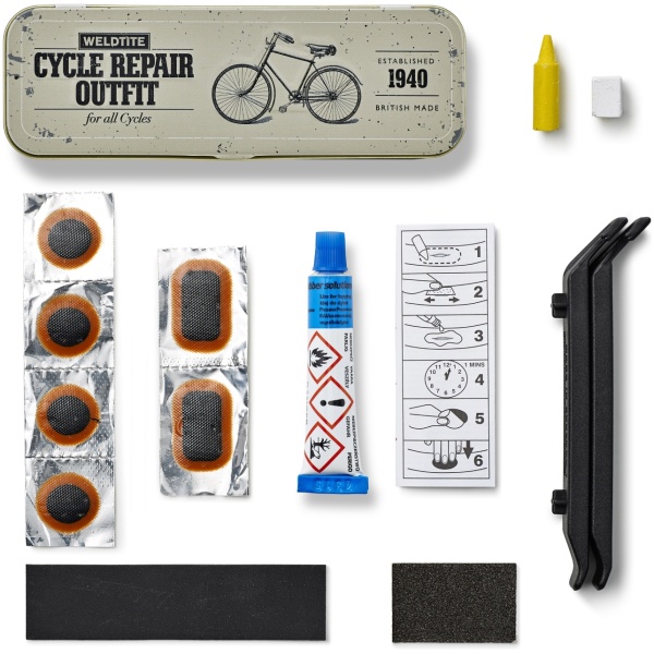 5a91ed3f-63e9-11ec-9823-e835c1d464ac_0b5f70fd-9b36-11ed-9829-8dd15690eefc