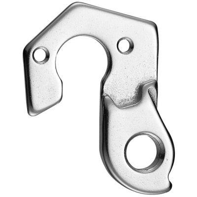 фото - Сменный крюк переключателя заднего Spencer GH-063 (HAK063)