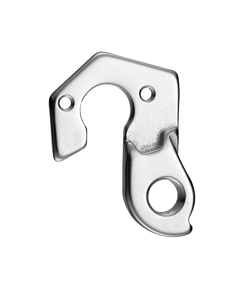 Фото Сменный крюк переключателя заднего Spencer GH-063 (HAK063)