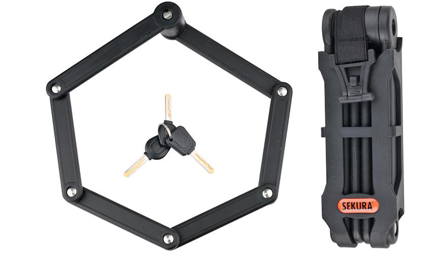 5cebb0c4-327d-11e8-8169-782bcba6cedd_5cebb0c6-327d-11e8-8169-782bcba6cedd