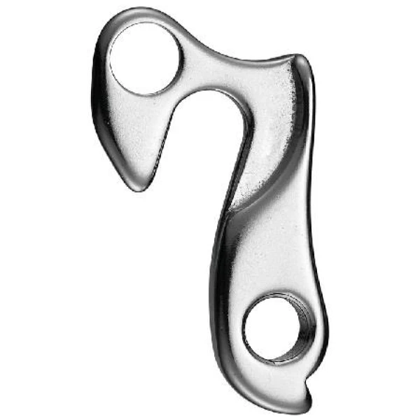 5ebf0b80-f96f-11ec-8214-782bcba6cedd_5ebf0b82-f96f-11ec-8214-782bcba6cedd