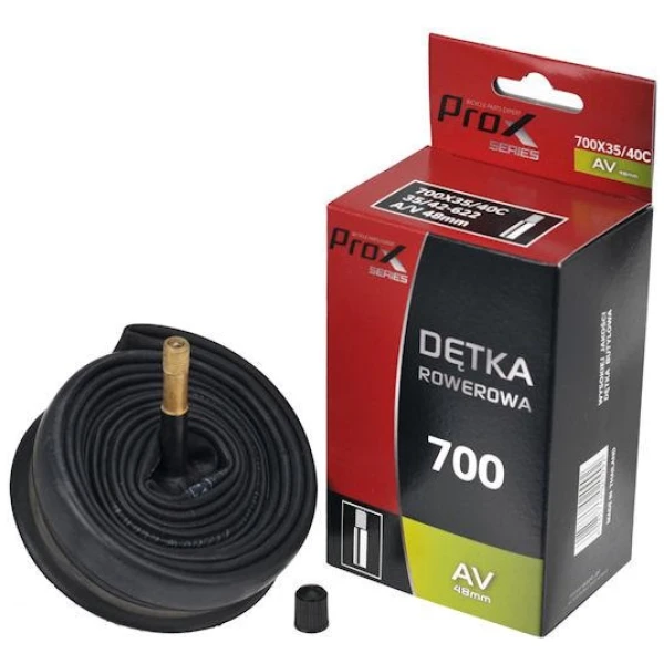 63d5023f-3370-11e8-8169-782bcba6cedd_63d50241-3370-11e8-8169-782bcba6cedd