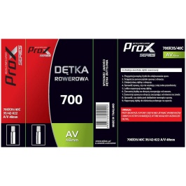 63d5023f-3370-11e8-8169-782bcba6cedd_63d50242-3370-11e8-8169-782bcba6cedd
