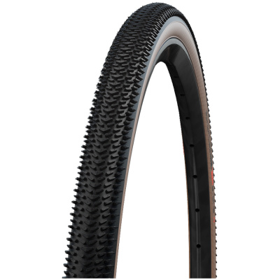 фото - Покришка 28×1.50 700x38C (40-622) Schwalbe G-One R Evo, Super Race, V-Guard, TLE B/TS-SK HS610 ADDIX Race 67EPI
