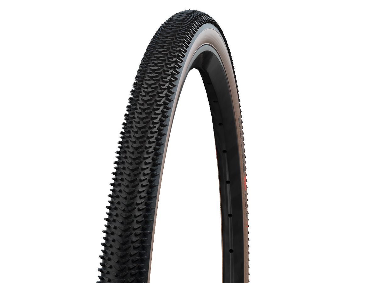 Фото Покришка 28×1.50 700x38C (40-622) Schwalbe G-One R Evo, Super Race, V-Guard, TLE B/TS-SK HS610 ADDIX Race 67EPI
