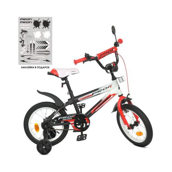 675268389c6d851b6d2624fe26e0f462