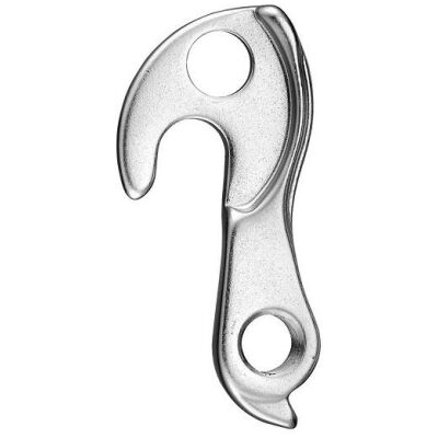 фото - Петушок рамы Spencer GH-130 (HAK130)