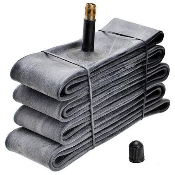 6a5ce5ea-d202-11e8-81c1-782bcba6cedd_846ced6a-d202-11e8-81c1-782bcba6cedd