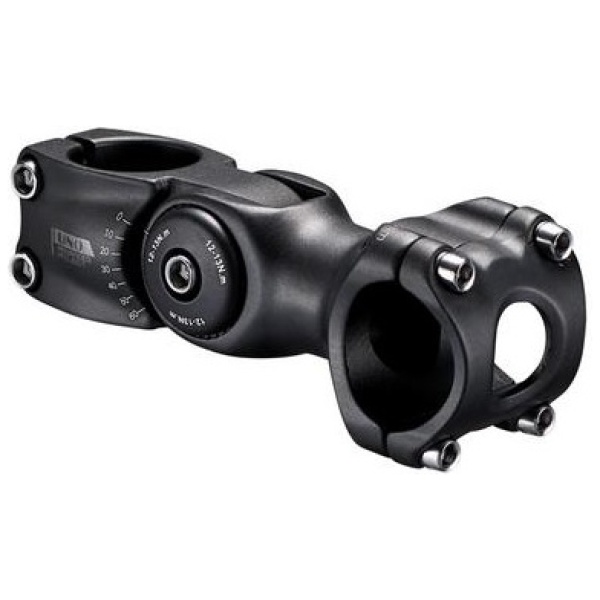 6adba2cb-8a11-11ea-8282-782bcba6cedd_ae0eaf96-8a11-11ea-8282-782bcba6cedd