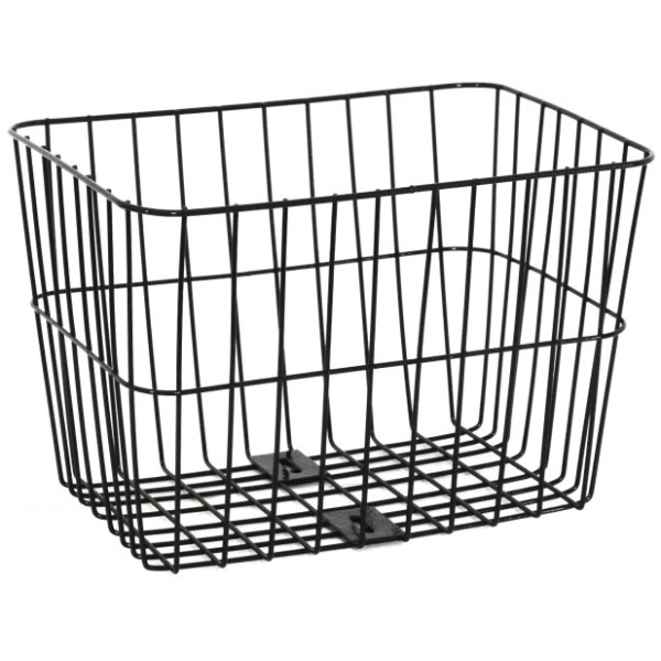 6e331d1e-e4b2-11ec-81f4-782bcba6cedd_6e331d20-e4b2-11ec-81f4-782bcba6cedd