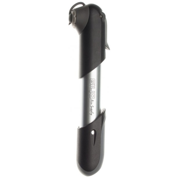 70054691-11795-1980x1360